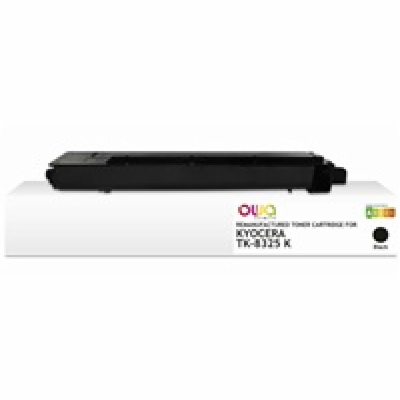 OWA Armor toner pro KYOCERA MITA TASKalfa 2551ci, 18000 s...