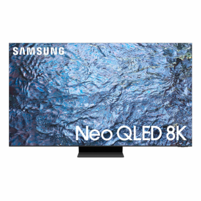 75" Samsung QE75QN900C (2023)