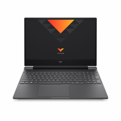 NTB HP VICTUS 15-fa1030nc, Core i5-12450H, 15.6" FHD IPS,...