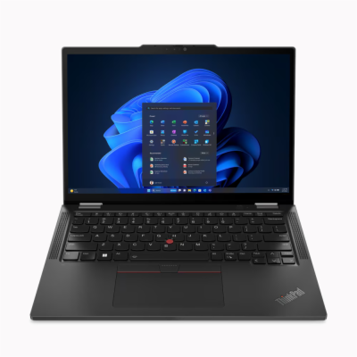 Lenovo ThinkPad X13 2-in-1 G5 Ultra 7 155U/32GB/1TB SSD/1...