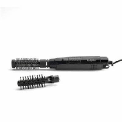 BaByliss AS86E kulmofén, 300 W, 2 teploty, 1 rychlost, 2 ...