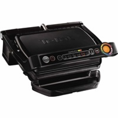 Tefal Optigrill+ Snacking&Baking GC714834 elektrický gril...