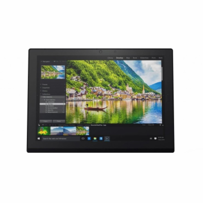 Lenovo ThinkPad X1 Tablet G3 13 palců, 8 GB, Intel Core i...