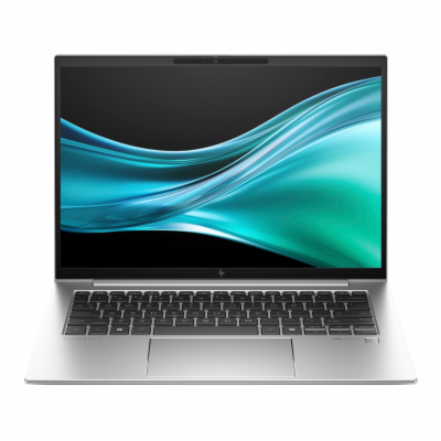 HP EliteBook/845 G11/R7-8840U/14"/WUXGA/32GB/1TB SSD/AMD ...