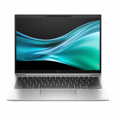 HP EliteBook/835 G11/R5-8540U/13,3"/WUXGA/16GB/1TB SSD/AM...