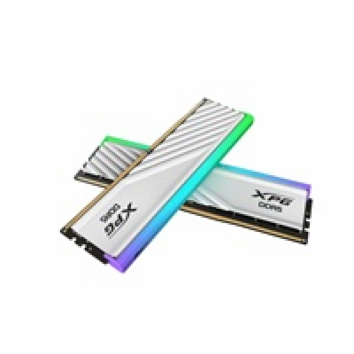 ADATA XPG DIMM DDR5 32GB (Kit of 2) 6000MT/s CL48 Lancer ...