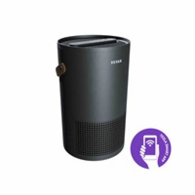 Tesla Smart Air Purifier S200Bo