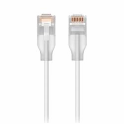 Ubiquiti UniFi Etherlighting Patch Cable 0,15m (UACC-Cabl...