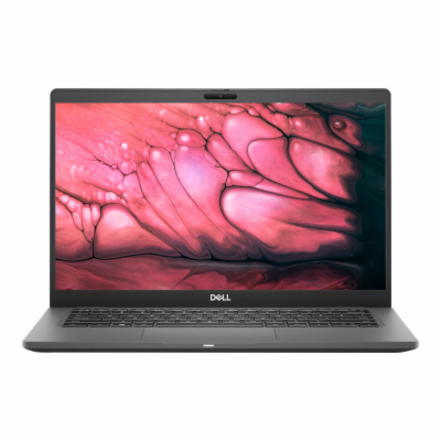 Dell Latitude 7310 13,3 palců, 16 GB, Intel Core i5-10310...