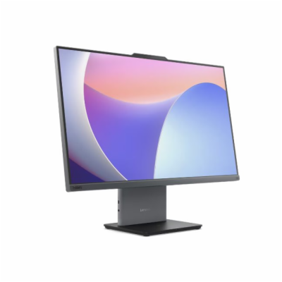 TC Neo 50a AIO 27"F/i5-13420H/16G/512/W11P