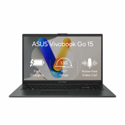 Asus Vivobook Go 15 E1504FA-NJ1104W Ryzen 3 7320U/8GB/512...