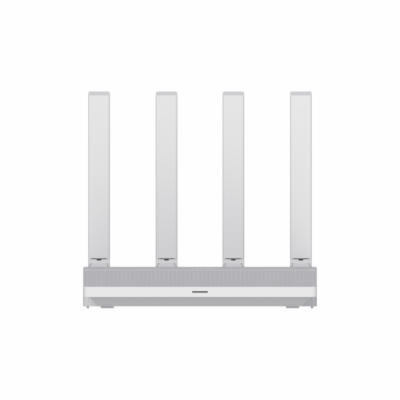 Xiaomi Router AX3000T EU