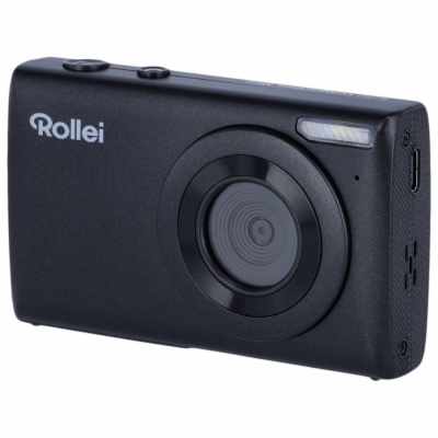 Rollei Compactline Mini/ 64 MPix/ 18x digital zoom/ 2,8 L...