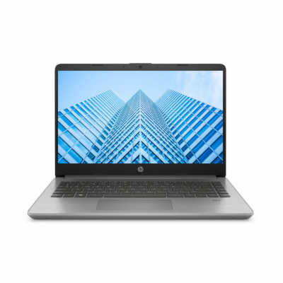 HP 340s G7 14 palců, 16 GB, Intel Core i5-1035G1 1.00 GHz...