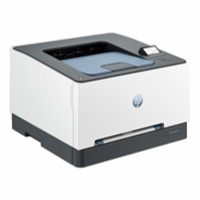 HP Color LaserJet Pro 3202dw (A4,25/25 ppm, USB 2.0, Ethe...