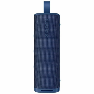 Xiaomi Sound Outdoor (30W) BLUE