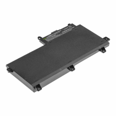 GREEN CELL PRO Laptop Battery CI03XL for HP ProBook 640 G...