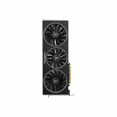 XFX SPEEDSTER QICK319 AMD Radeon RX 6800 Core Gaming Grap...