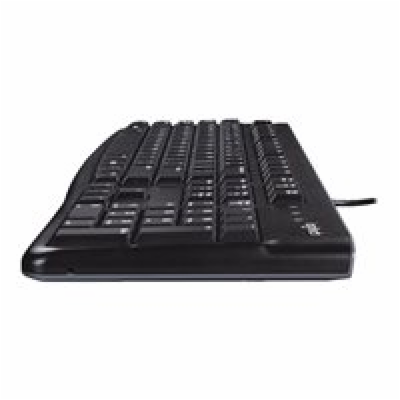 Logitech MK120