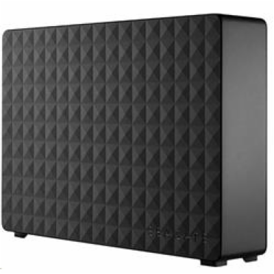 SEAGATE HDD External Expansion Desktop Drive (3.5 /20TB/ ...