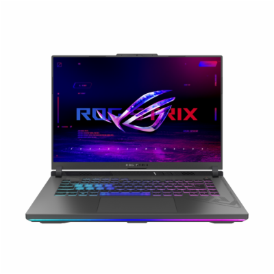 ASUS ROG Strix G16/G614JI/i7-13650HX/16"/2560x1600/32GB/1...