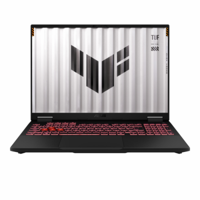 ASUS TUF Gaming A16/FA608WV/AI9-HX370/16"/2560x1600/32GB/...