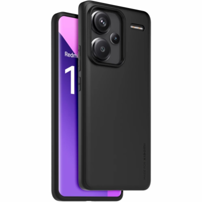 Made for Xiaomi TPU Kryt pro Xiaomi Redmi Note 13 Pro+ 5G...