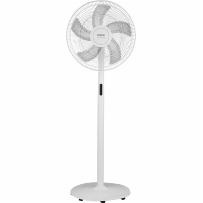 Vivax stojanový ventilátor FS-45MRT