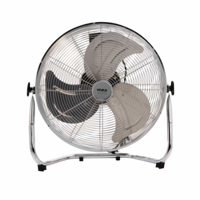 VIVAX podlahový ventilátor FF-100M