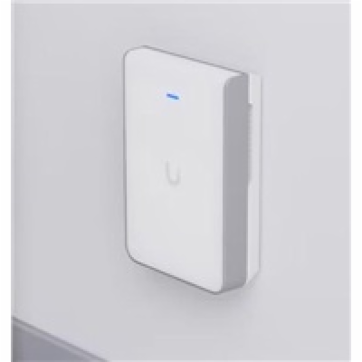 Ubiquiti Přístupový bod UniFi U7 Pro Wall, WiFi 7 (2.4 + ...