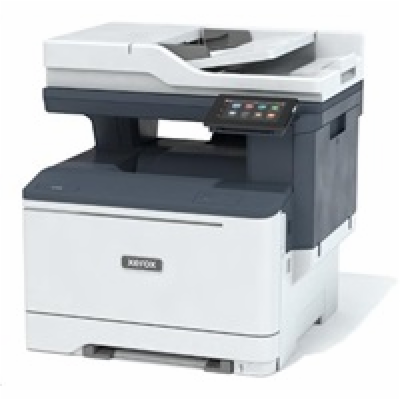 Xerox/C325/MF/Laser/A4/LAN/WiFi/USB