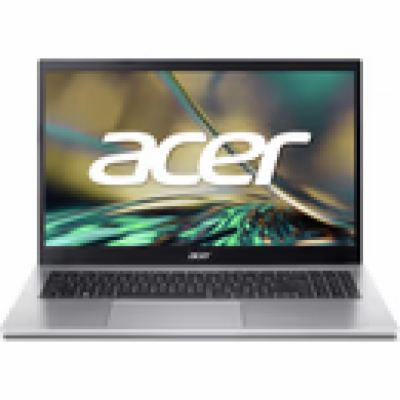 Acer Aspire 3 NX.K6SEC.00G (A315-59-57RA) i5-1235U/8GB/51...