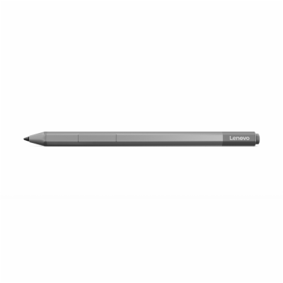 Lenovo Slim Pen 4X81P44052