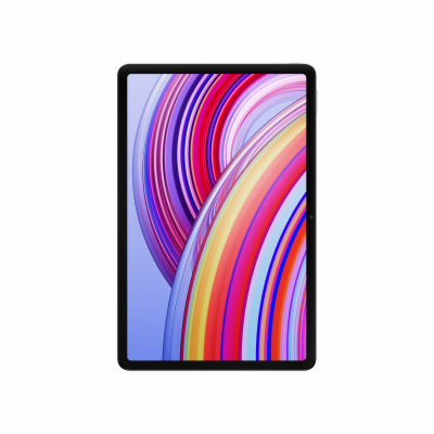 Xiaomi Redmi Pad Pro 5G 6/128GB zelená