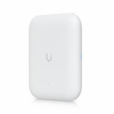 Ubiquiti Přístupový bod UniFi U7 Outdoor, WiFi 7 (2.4 + 5...