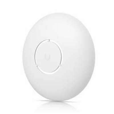 Ubiquiti kryt UACC-U7-Cover - ochranný kryt pro U7 Pro, p...