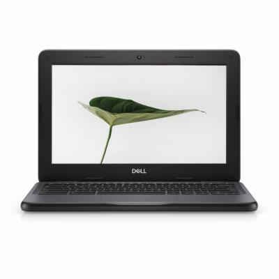 Dell Chromebook 3100 11,6 palců, 4 GB, Intel Celeron N402...