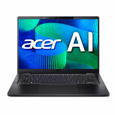 Acer TravelMate P6 14 (TMP614-73T-TCO-74NJ) i7-155H/32GB/...