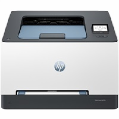 HP Color LaserJet Pro 3202dn/ A4/ 25ppm/ 600x600dpi/ USB/...