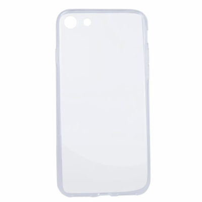 Cu-be TPU pouzdro Xiaomi 14 Transparent