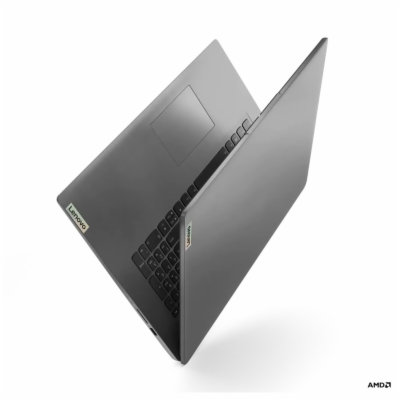 Lenovo IdeaPad 3/17ALC6/R5-5500U/17,3"/FHD/8GB/512GB SSD/...