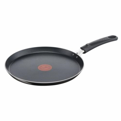 Tefal Simply Clean Red B5671053 25 cm