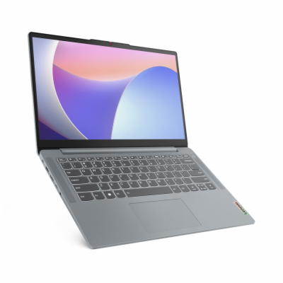 Lenovo IdeaPad Slim 3/14IAH8/i5-12450H/14"/FHD/16GB/512GB...