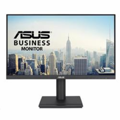 24" LCD ASUS VA24DQFS