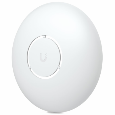 Ubiquiti UniFi U7 Cover - Kryt pro UniFi 7 Pro a UniFi 7 ...