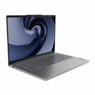 Lenovo IdeaPad PRO 5 14IMH9   Core Ultra 7 155H/32GB/SSD ...