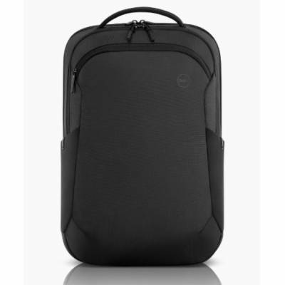 Dell batoh EcoLoop Premier Backpack 14-16 (CP7625)