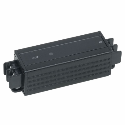 XtendLan Konvertor AC/DC, 18-28V AC nebo 18-40V DC na 12V...