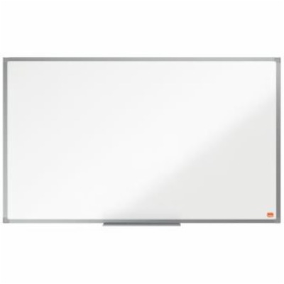 Nobo N:Whiteboard Essence Enamel 900x600mm