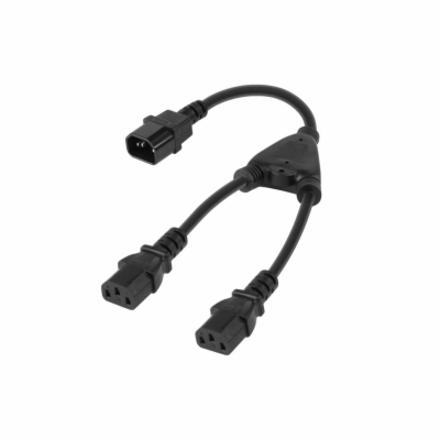 Kabel rozbočovací pro PC KPO2773